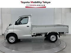 タウンエーストラックDX-X