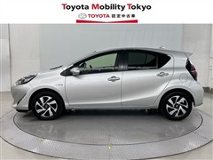 アクア Sスタイルブラック