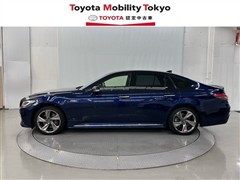 クラウン HV RS アドバンス