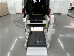 ハイエースVクルマイスシヨウBタイプ