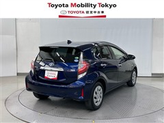 アクア Sスタイルブラック