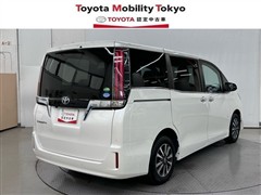 エスクァイア XI