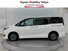 エスクァイア XI