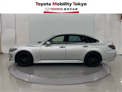 クラウンHV RS リミテッド2