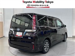 エスクァイアHV GI