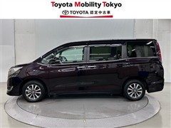 エスクァイアHV GI