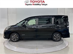 セレナ E-P HW Vアーバンクロム
