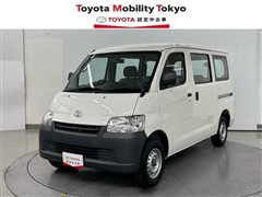 トヨタタウンエースV DXの中古車