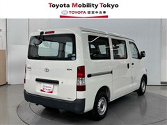 タウンエースV DX