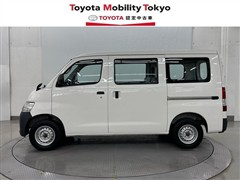 タウンエースV DX