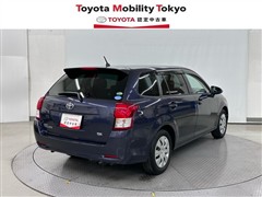 カローラフィールダー 1.5G