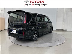 ステップWスパ-ダクールS HS