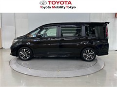 ステップWスパ-ダクールS HS