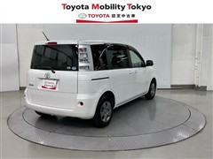 シエンタ DICE-G