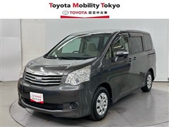 ノア X スペシャルED