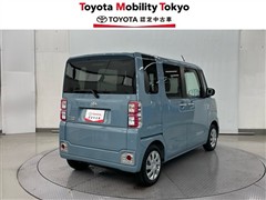 ピクシスメガ D SA3