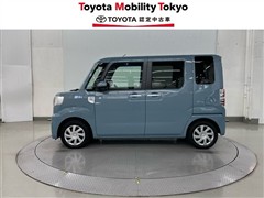 ピクシスメガ D SA3
