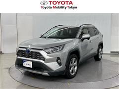 ＲＡＶ４