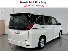 ノア ハイブリッド Z