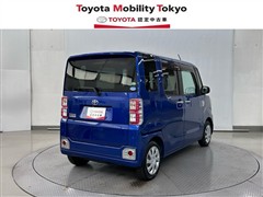 ピクシスメガ D SA3