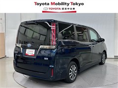 エスクァイアHV GIプレBLテイラ-