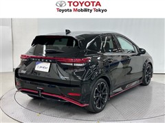 ノートオーラ ニスモ