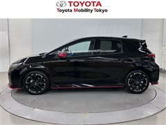 ノートオーラ ニスモ