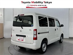 タウンエースV GL