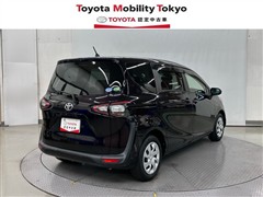 シエンタ G クエロ