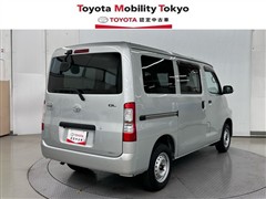 タウンエースV GL