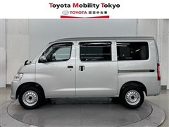 タウンエースV GL