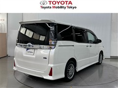ヴォクシー HV ZS キラメキ3