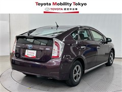 プリウス Sマイコーデ