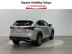 NX300h Iパッケージ