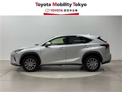 NX300h Iパッケージ