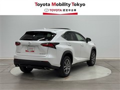 NX200 Iパッケージ