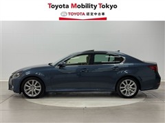 GS350 Iパッケージ