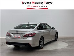 クラウン HV S Cパッケージ