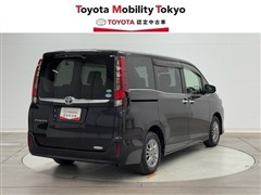エスクァイア Gi