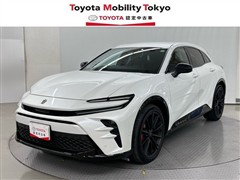 クラウンスポーツ