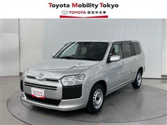 プロボックスバン