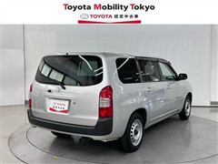 プロボックスV GL