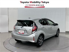 アクア Sスタイルブラック