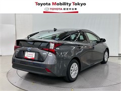 プリウス Sセーフティープラス2