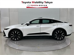 クラウンHV CO RS アドバンス