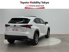 NX300 バージョンL