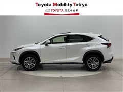 NX300 バージョンL