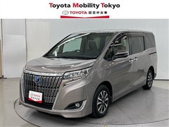 エスクァイアHV GI