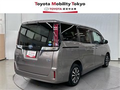 エスクァイアHV GI