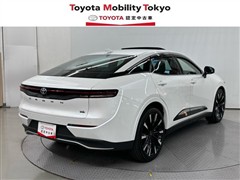 クラウンHV CO RS アドバンス